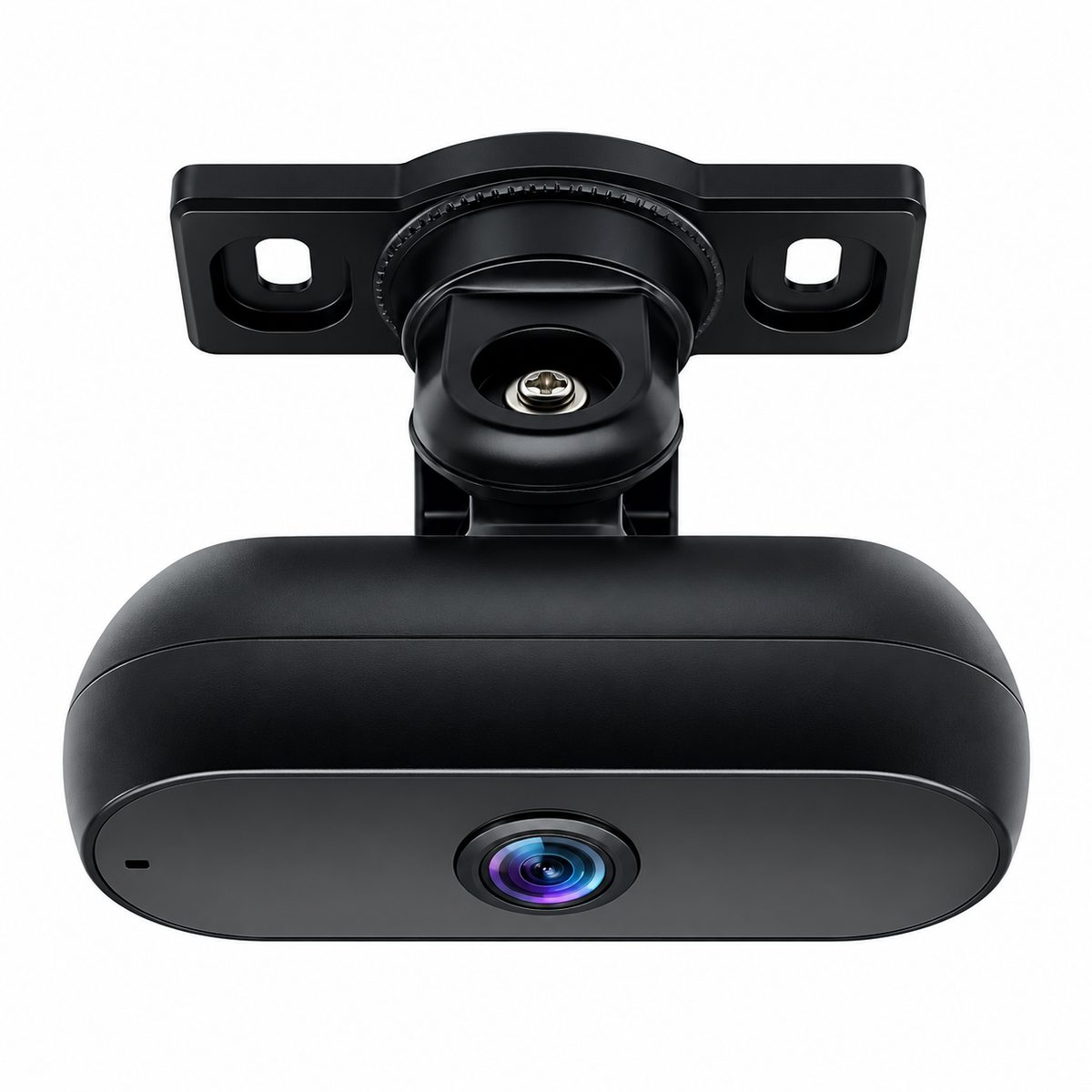 Telecamera in cabina 1080P rivolta al conducente con visione notturna Starlight per il monitoraggio della flotta