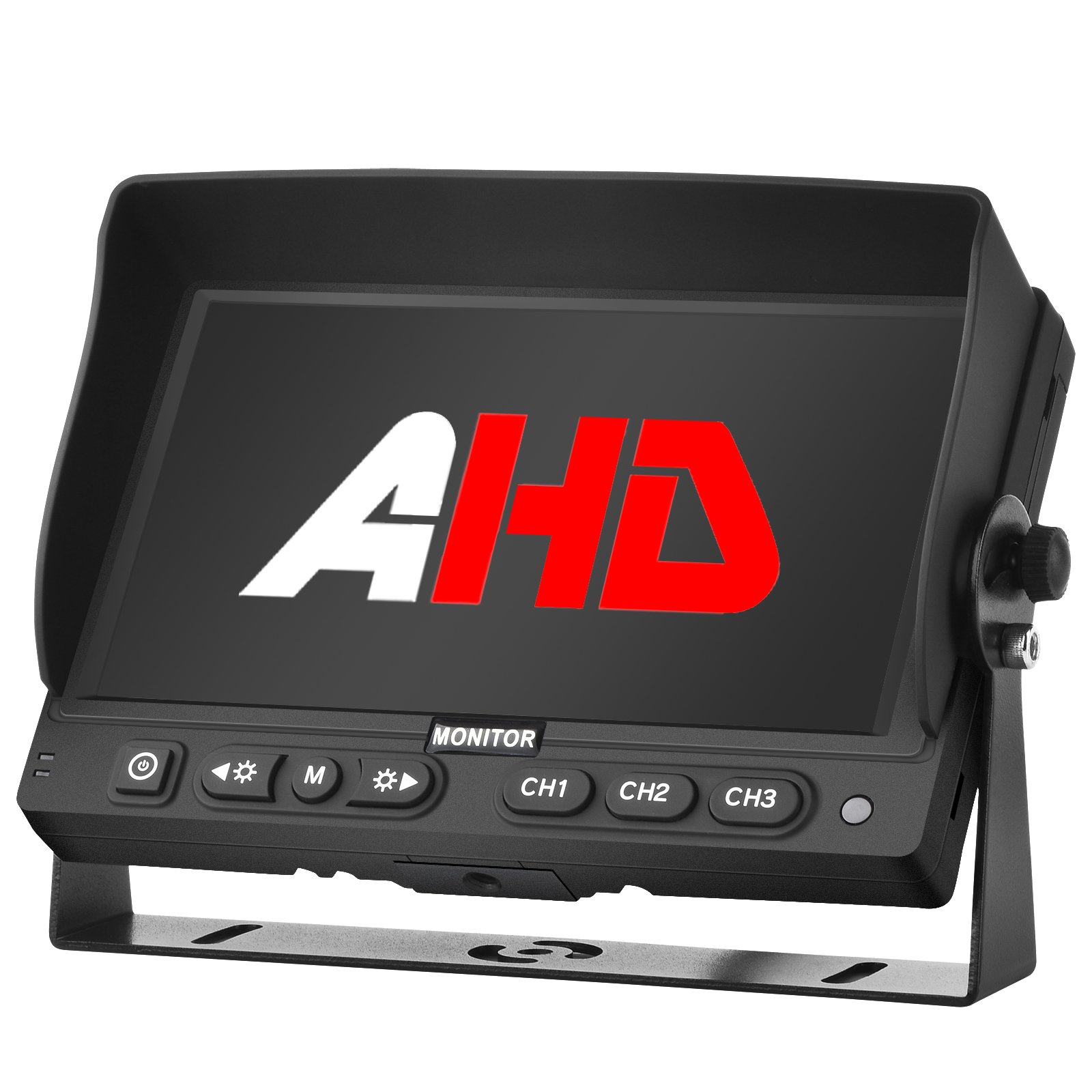 Quali sono i vantaggi e gli svantaggi del display a LED e del display LCD?