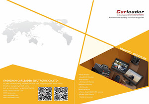 Catalogo Carleader