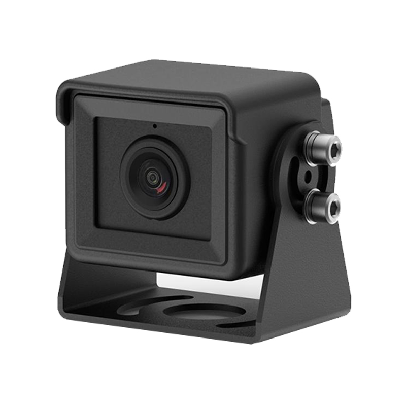 Telecamera posteriore con rilevamento AI Starlight 720P