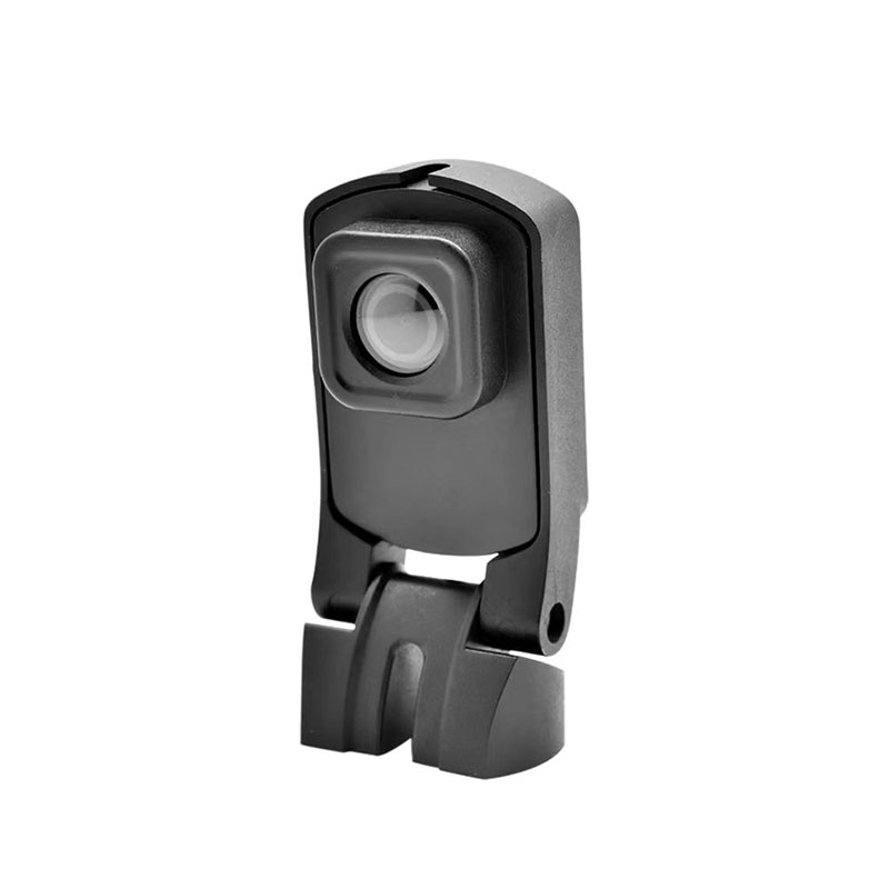 Telecamera anteriore e posteriore AHD 1080P con grado di impermeabilità IP69K