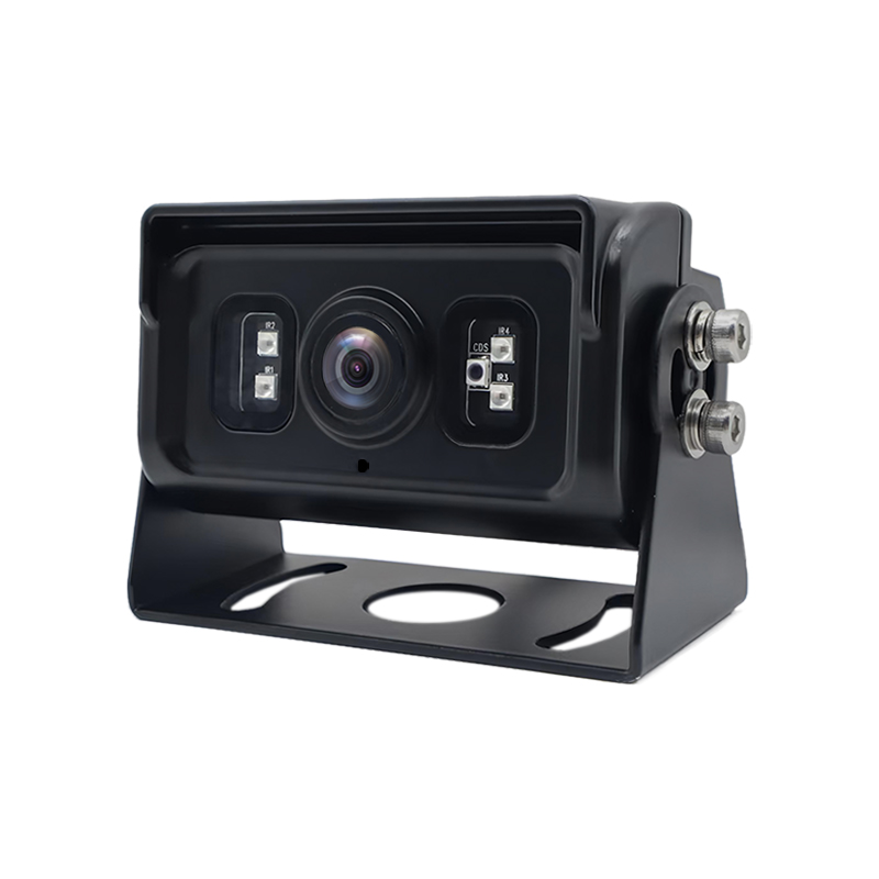 AHD 1080p Waterproof Night Vision Invertiing Camera