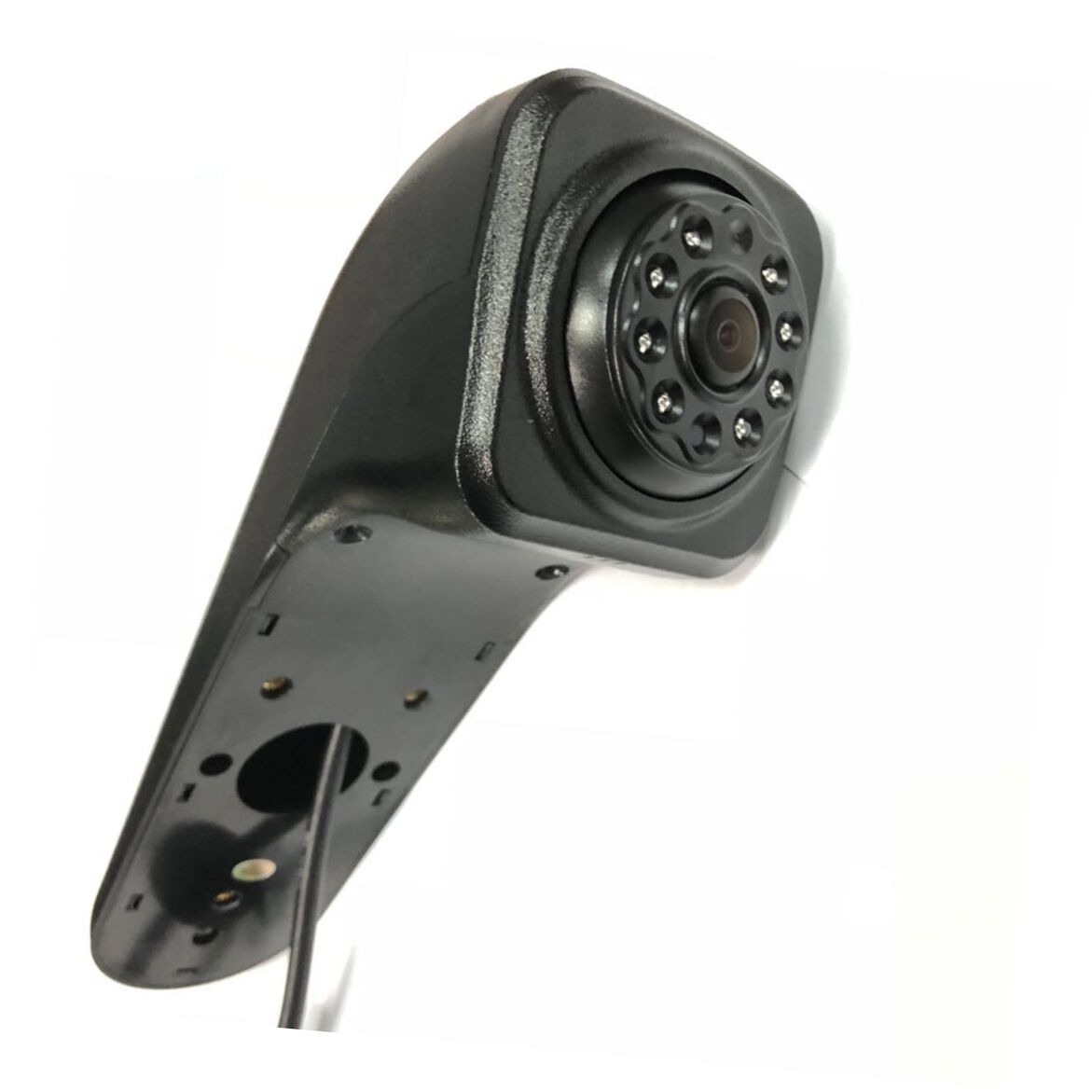 Telecamera posteriore per luce freno AHD adatta per VW Crafter MAN TGE Van 2017-attuale