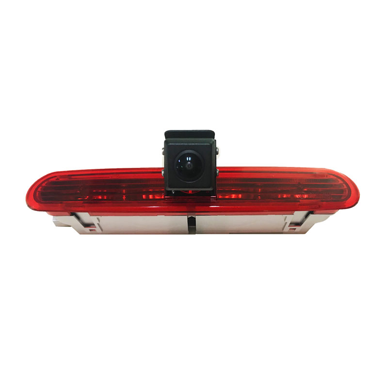 Telecamera luce freno per Fiat Doblo 2010-attuale Opel Combo Telecamera posteriore