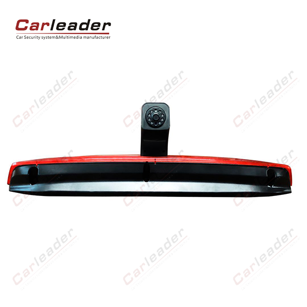Telecamera luce freno Mercedes-Benz Vito 2016 Van Two Doors
