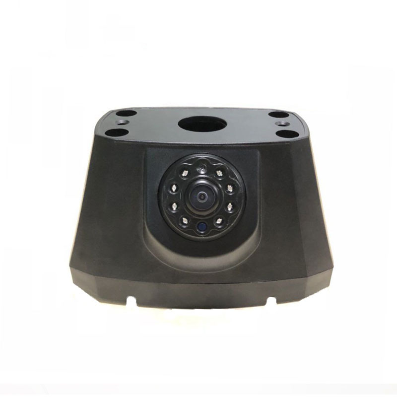 Telecamera di retromarcia Dodge Promaster per retromarcia per furgone cargo 2010-2019