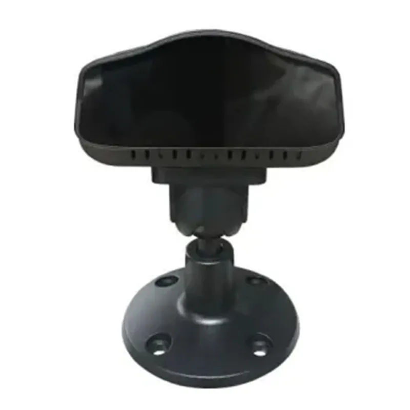Fotocamera DSM con funzione AI