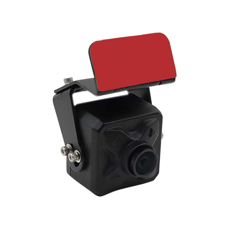 Telecamera frontale IP Full HD 1080P