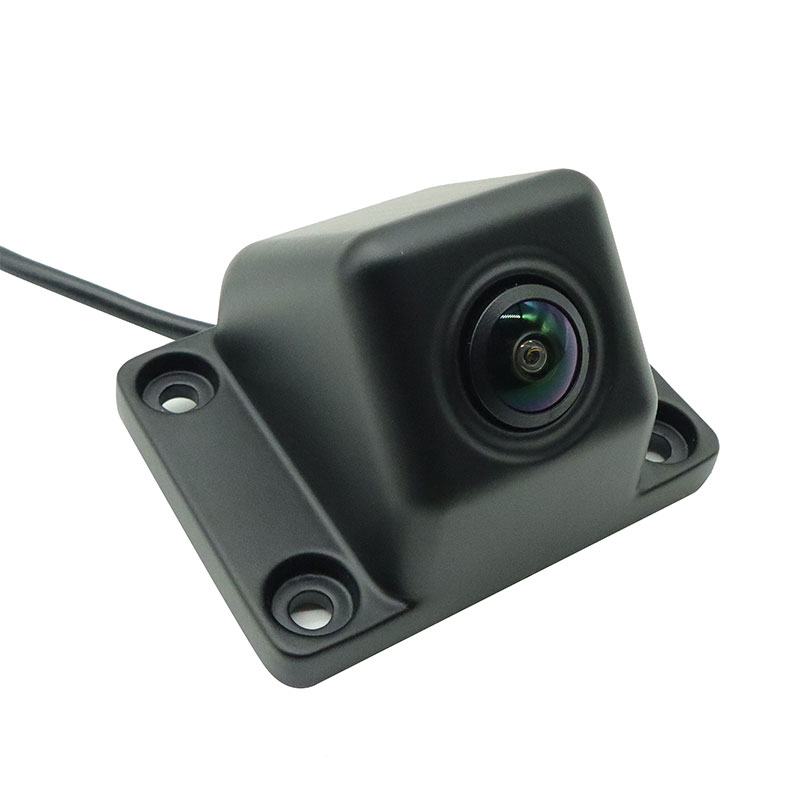 Mini telecamera posteriore AHD 960P