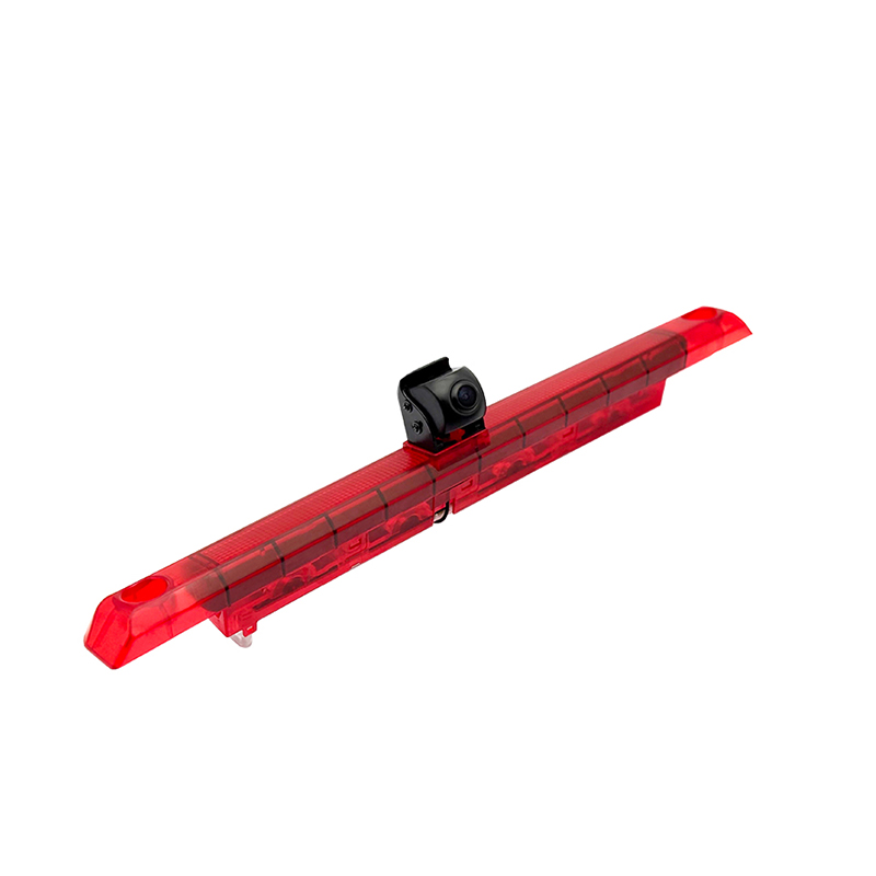 Nuova telecamera per luce freno adatta per Renault Master / Nissan Interstar (2024 ~ Presente)