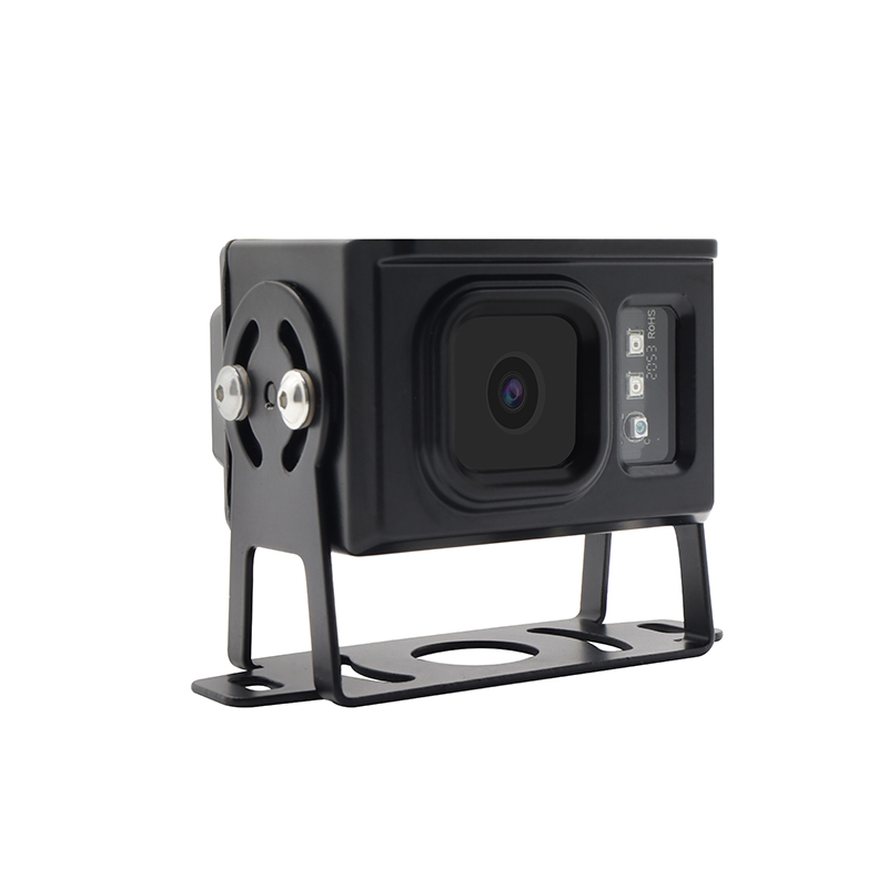 Telecamera IR-CUT 1080P per veicoli a infrarossi con vista posteriore